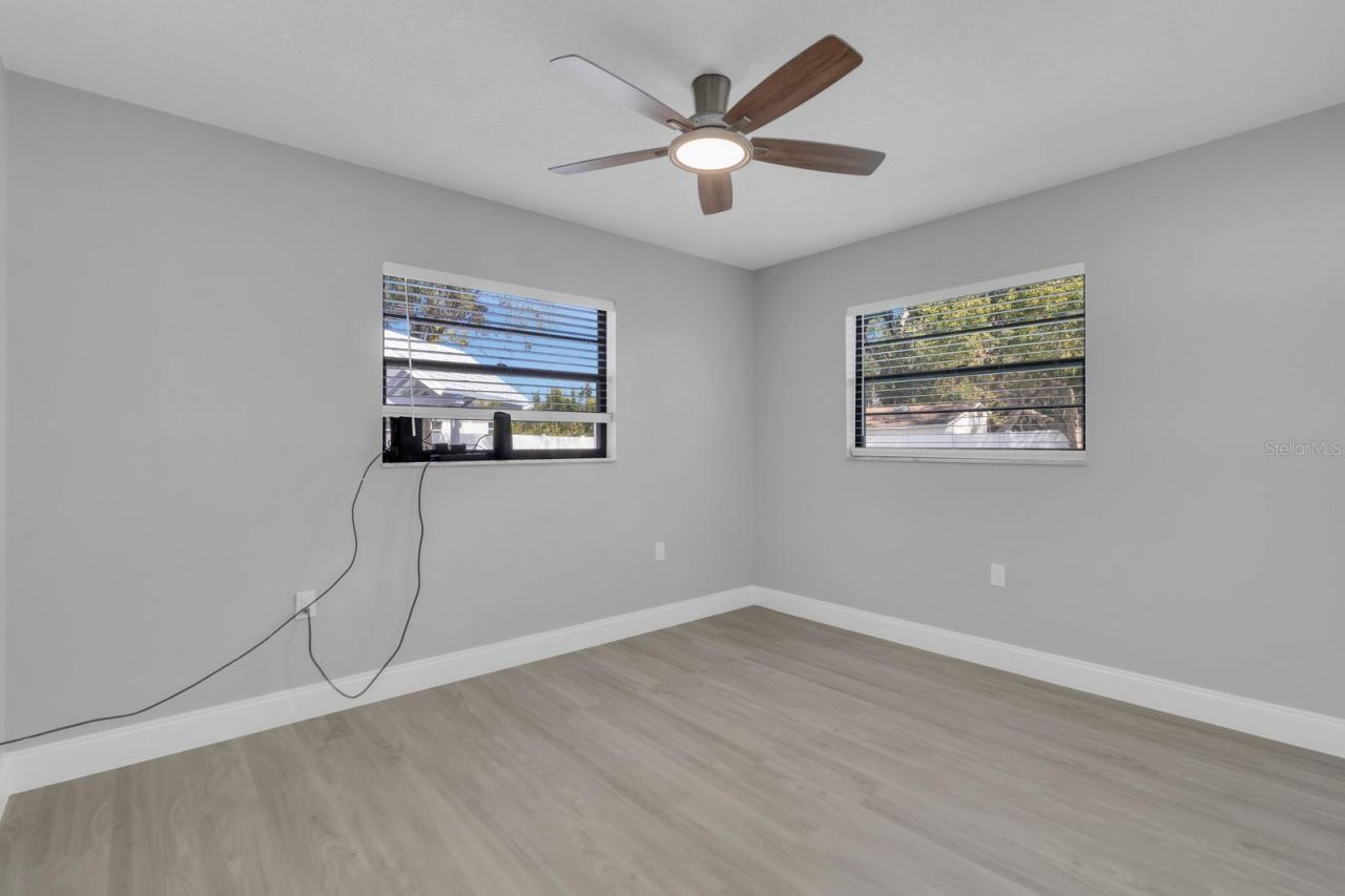 1495 Skyline Drive, Kissimmee, FL 34744 Photo