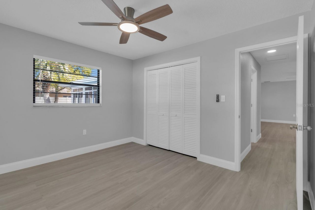 1495 Skyline Drive, Kissimmee, FL 34744 Photo