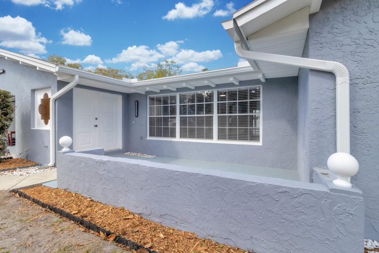 1495 Skyline Drive, Kissimmee, FL 34744 Photo