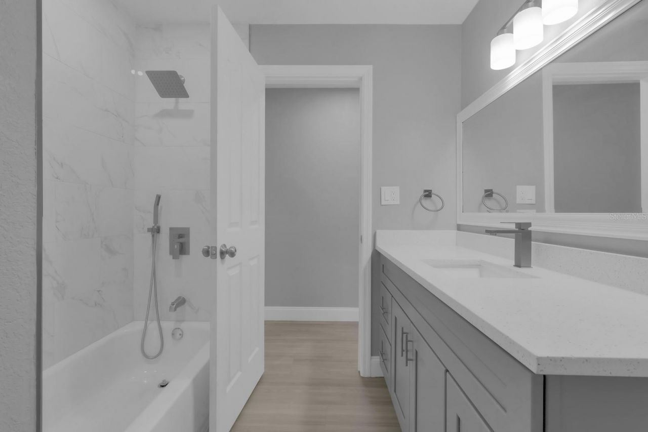 1495 Skyline Drive, Kissimmee, FL 34744 Photo