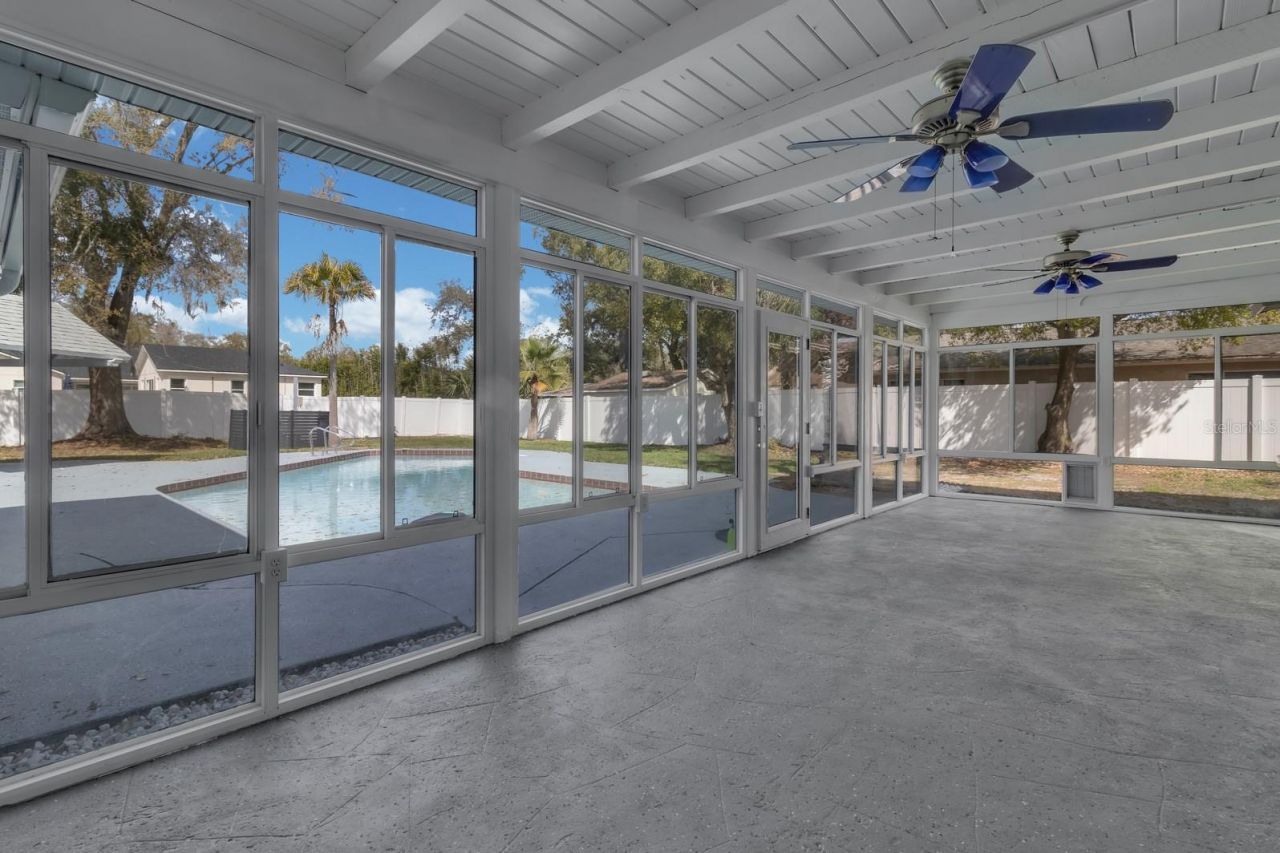 1495 Skyline Drive, Kissimmee, FL 34744 Photo