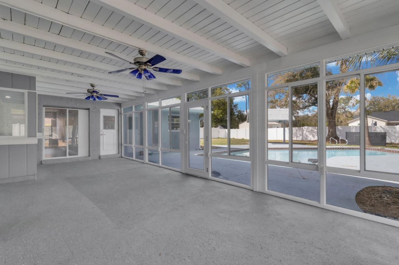 1495 Skyline Drive, Kissimmee, FL 34744 Photo