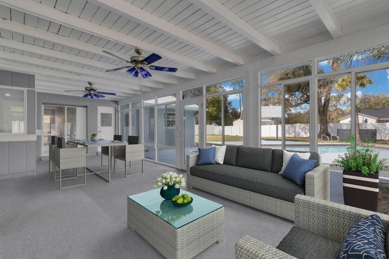 1495 Skyline Drive, Kissimmee, FL 34744 Photo