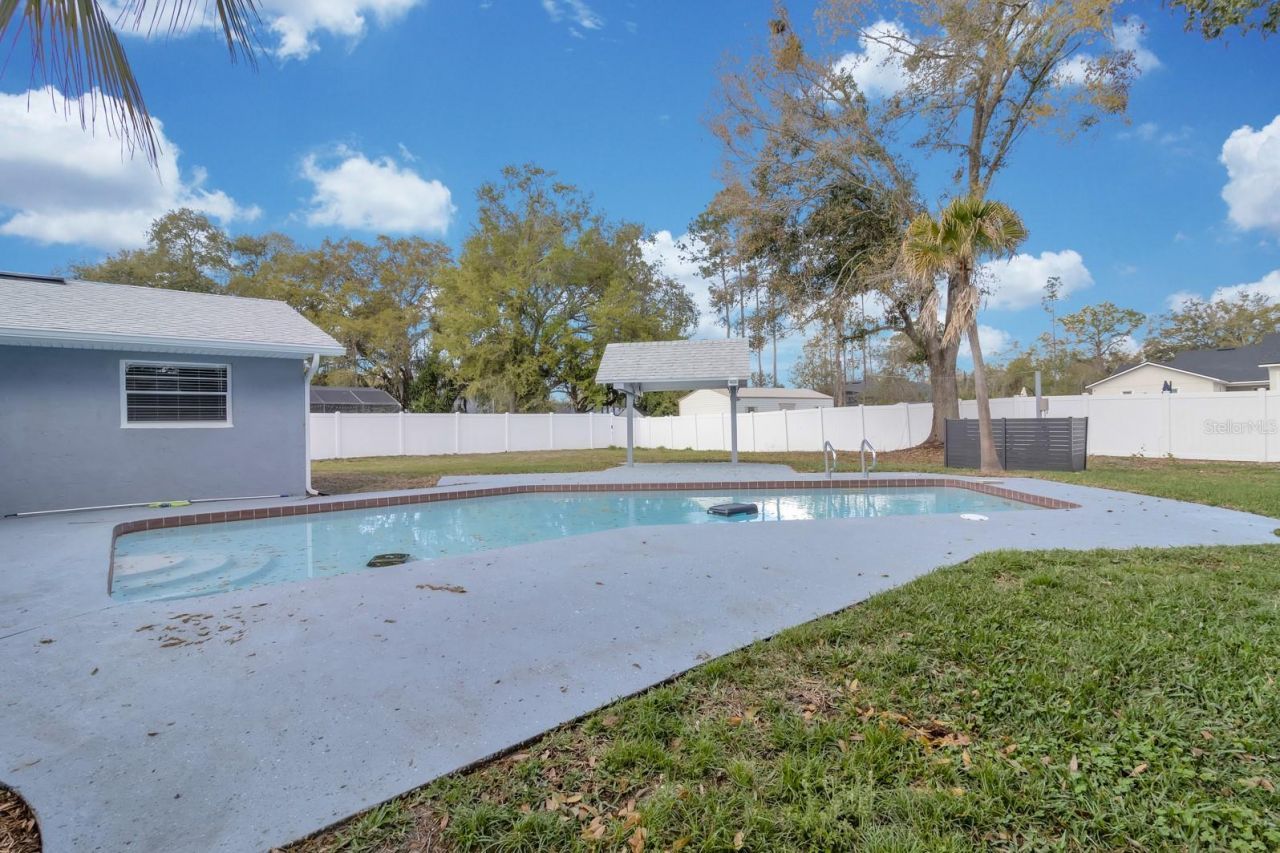 1495 Skyline Drive, Kissimmee, FL 34744 Photo