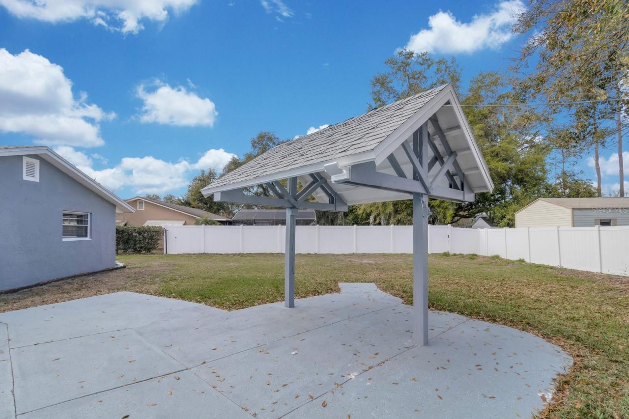 1495 Skyline Drive, Kissimmee, FL 34744 Photo