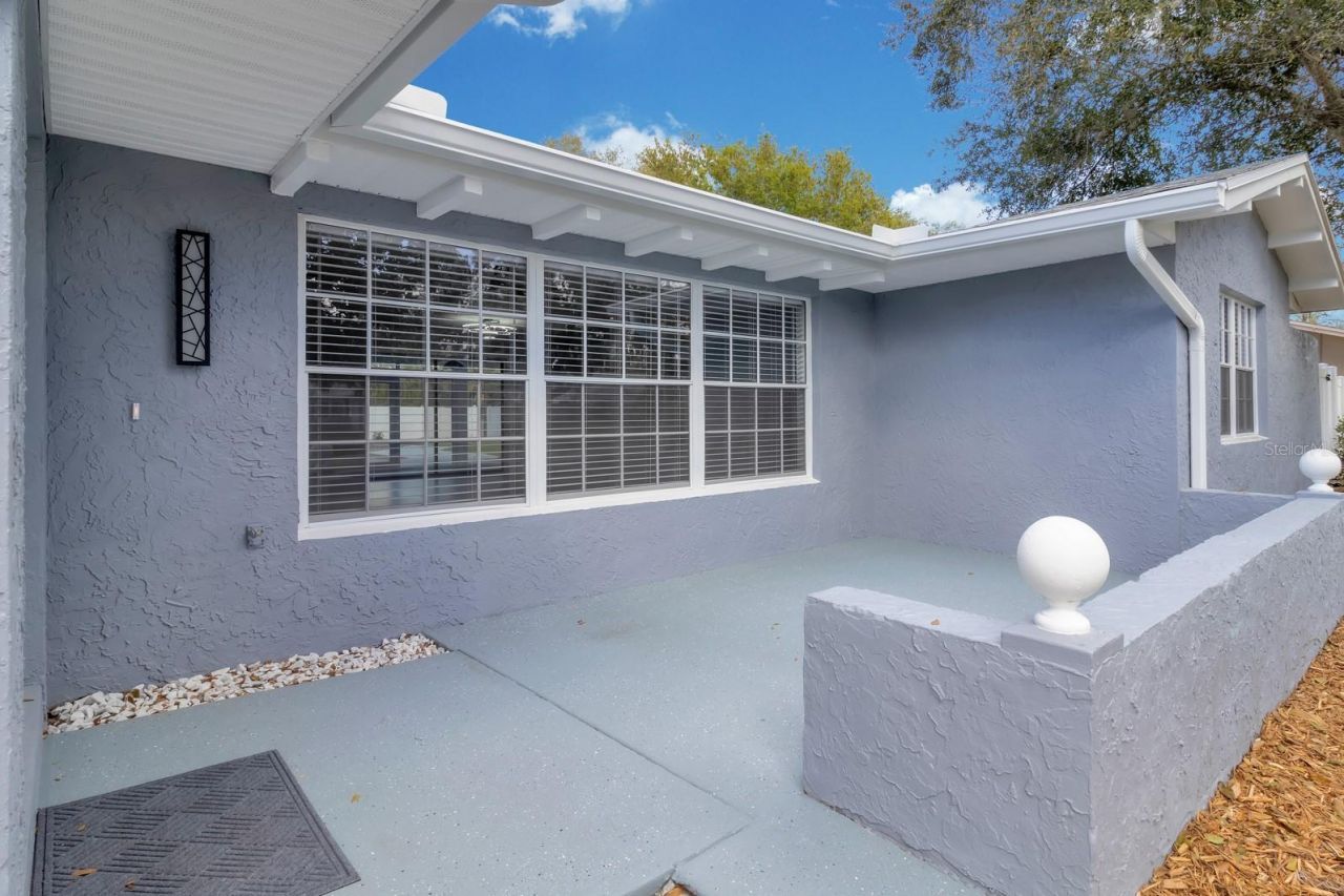 1495 Skyline Drive, Kissimmee, FL 34744 Photo