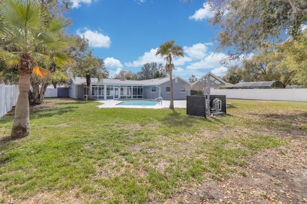 1495 Skyline Drive, Kissimmee, FL 34744 Photo