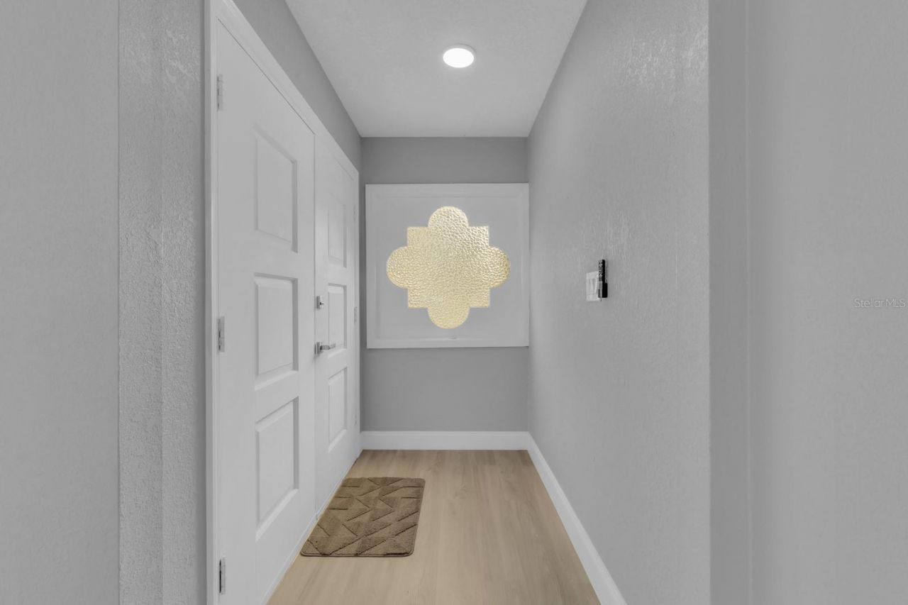 1495 Skyline Drive, Kissimmee, FL 34744 Photo