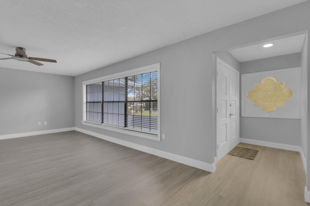 1495 Skyline Drive, Kissimmee, FL 34744 Photo