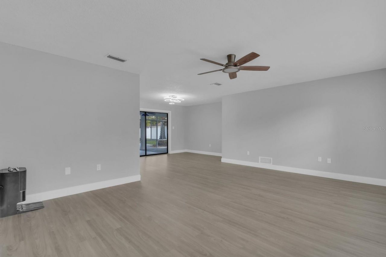 1495 Skyline Drive, Kissimmee, FL 34744 Photo