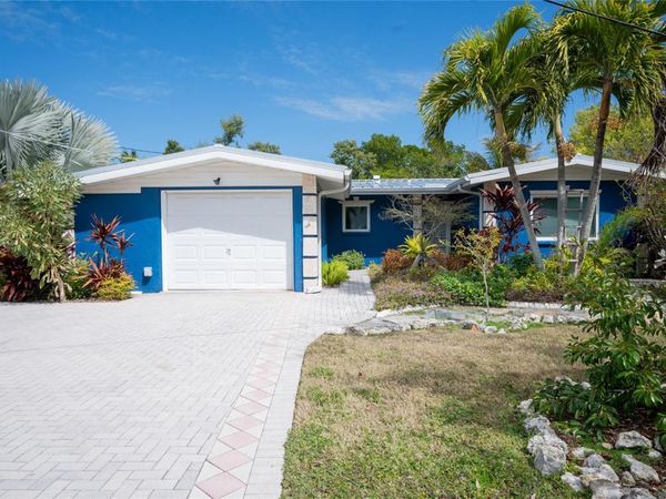 504 58TH STREET, HOLMES BEACH, FL 34217