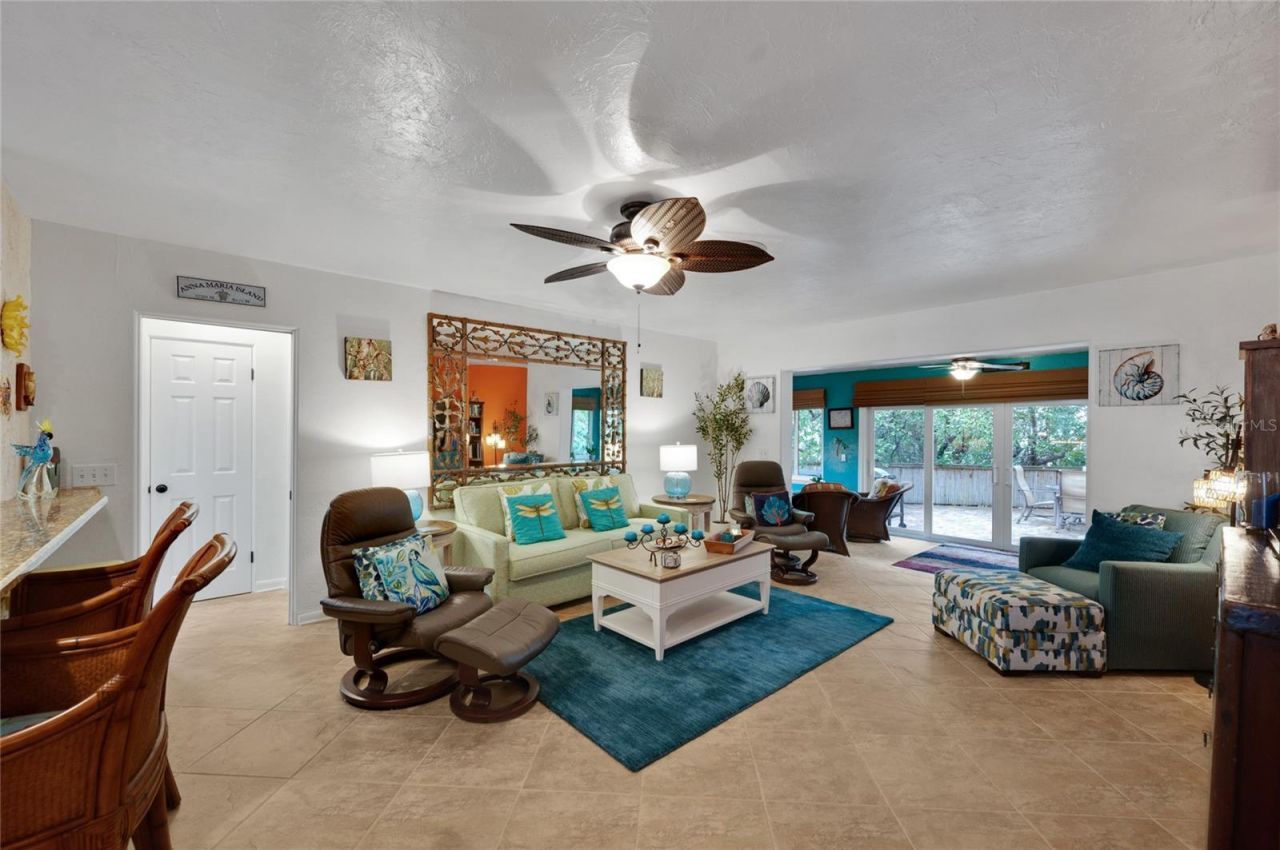 504 58th Street, Holmes Beach, FL 34217 Photo