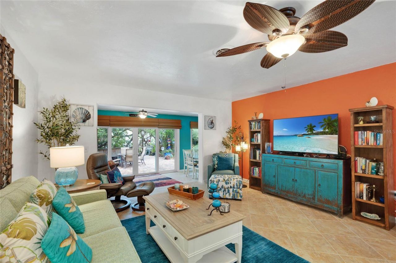 504 58th Street, Holmes Beach, FL 34217 Photo