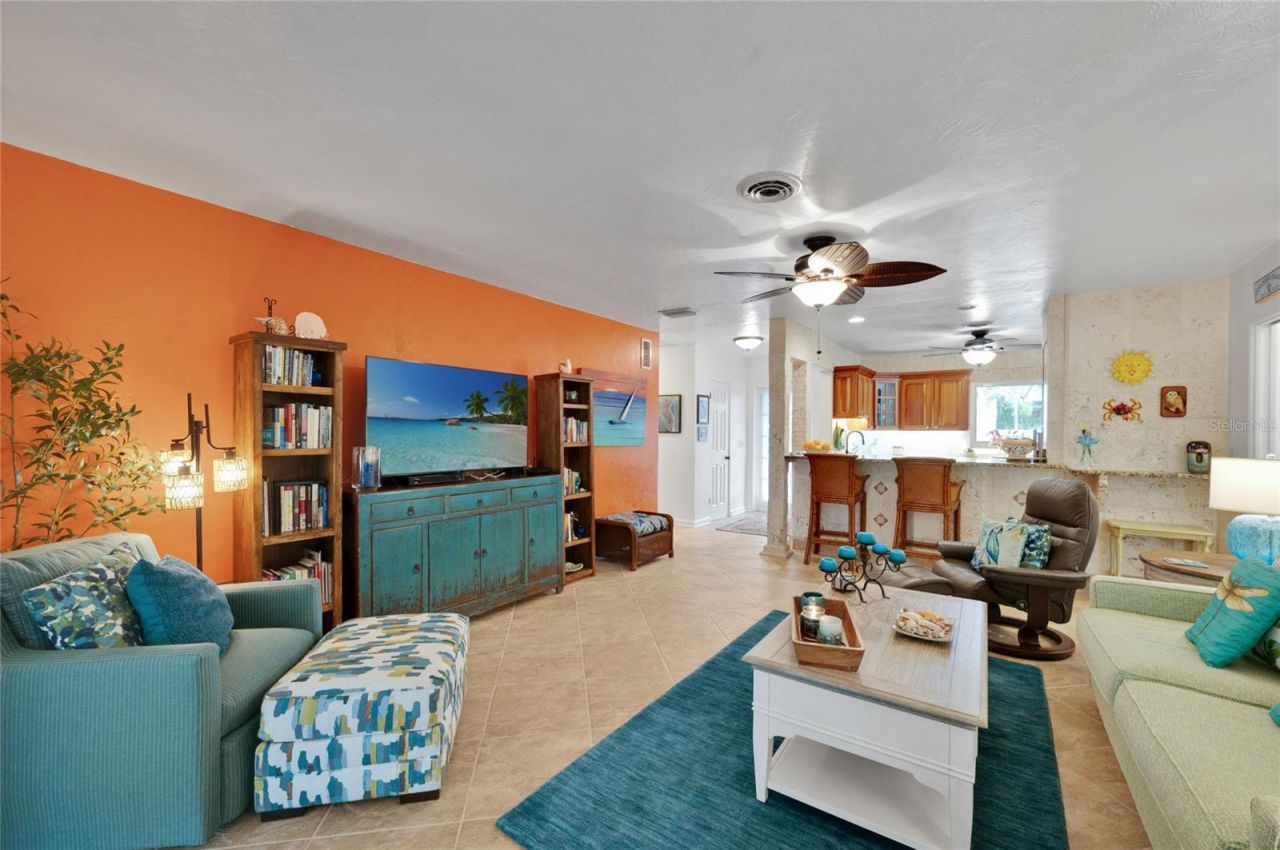 504 58th Street, Holmes Beach, FL 34217 Photo