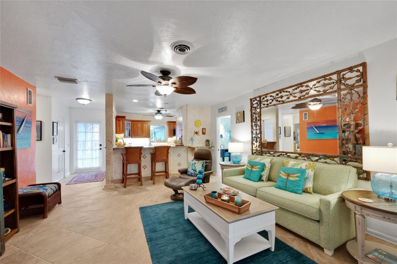 504 58th Street, Holmes Beach, FL 34217 Photo