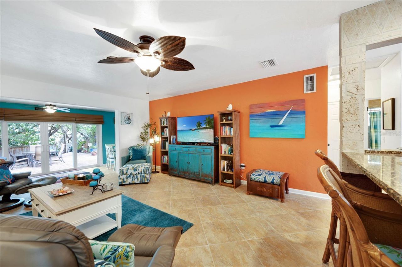 504 58th Street, Holmes Beach, FL 34217 Photo