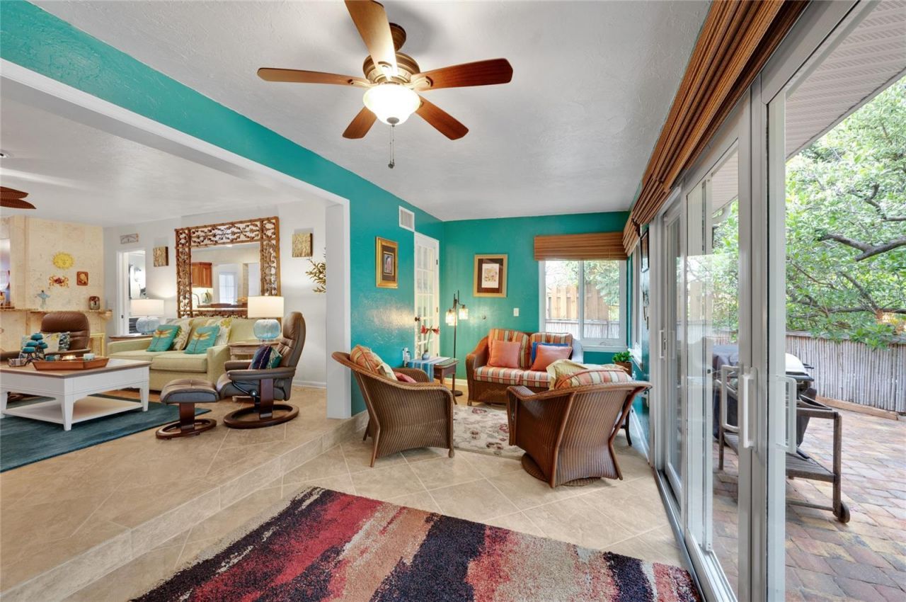 504 58th Street, Holmes Beach, FL 34217 Photo