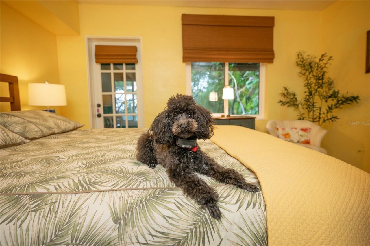 504 58th Street, Holmes Beach, FL 34217 Photo