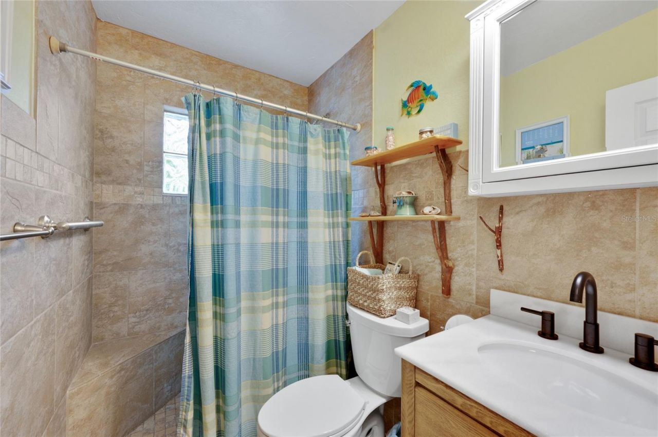 504 58th Street, Holmes Beach, FL 34217 Photo