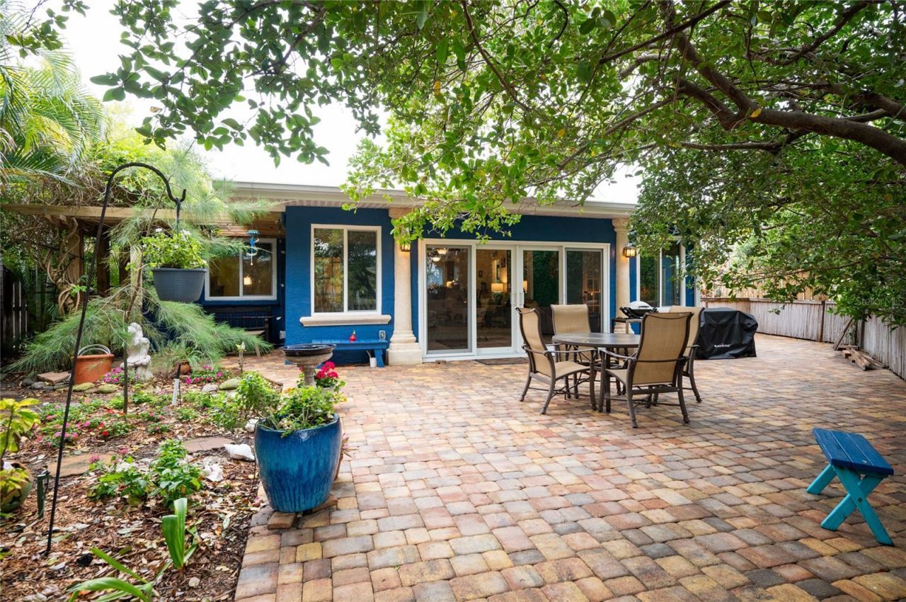 504 58th Street, Holmes Beach, FL 34217 Photo