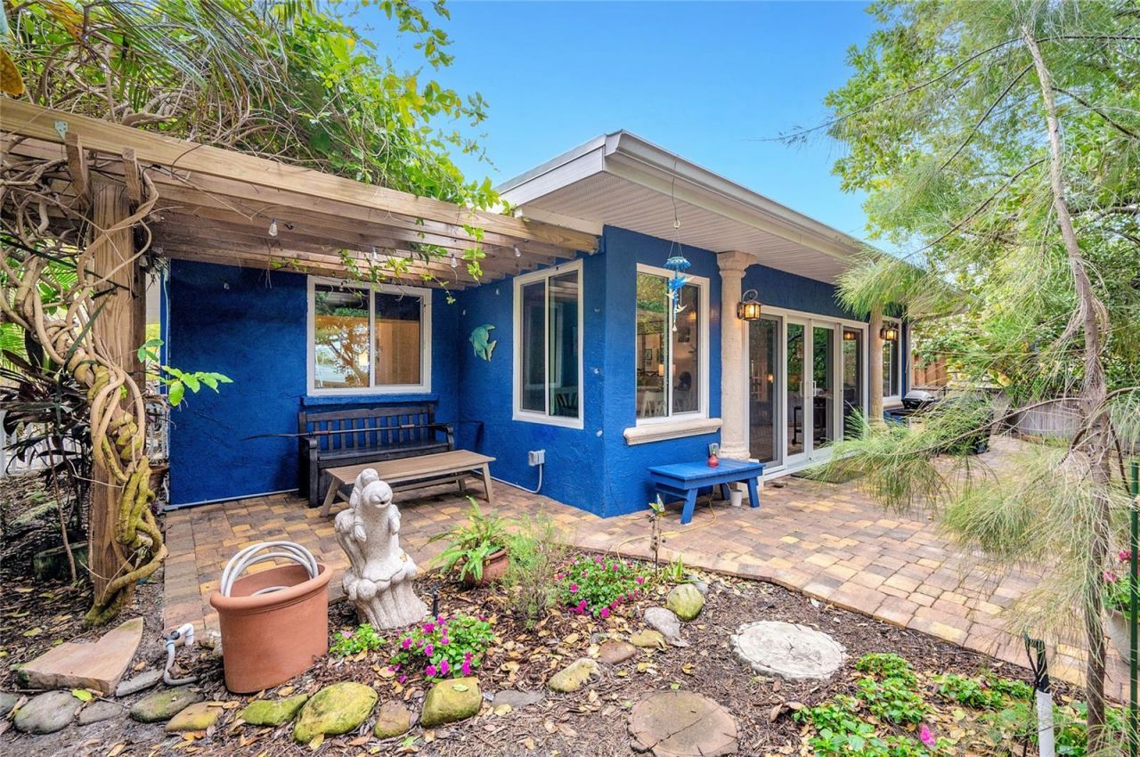 504 58th Street, Holmes Beach, FL 34217 Photo