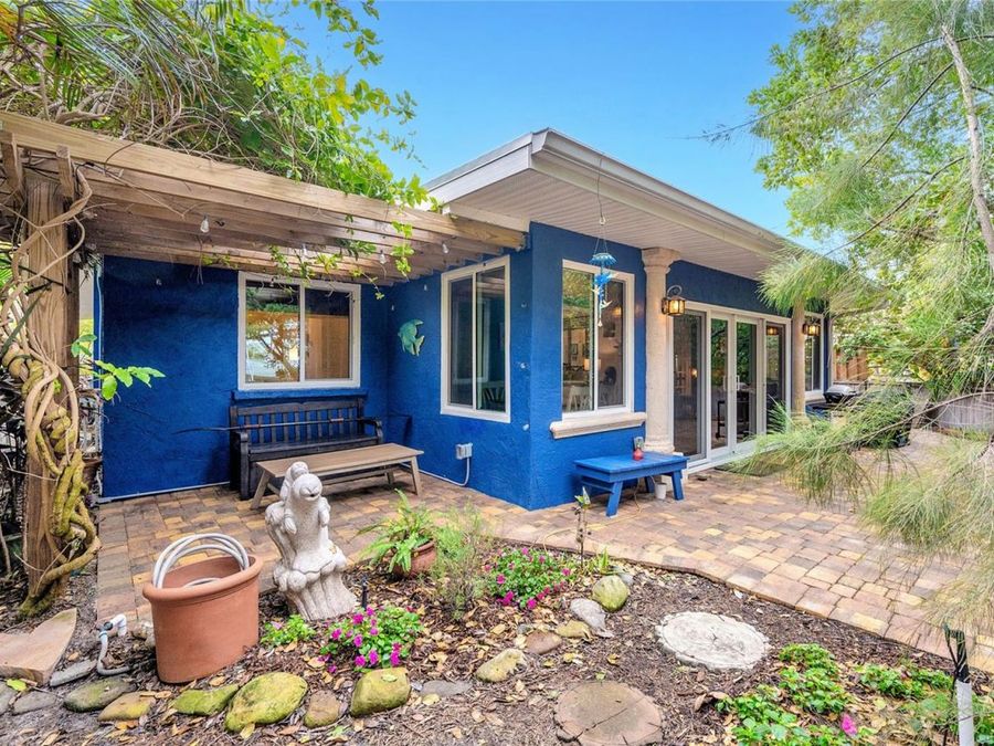 Property Image 37