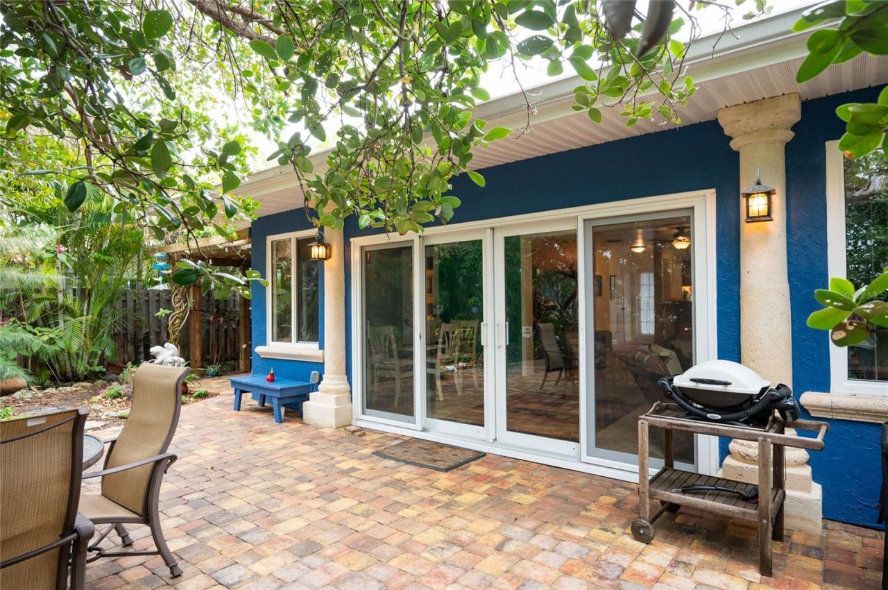 504 58th Street, Holmes Beach, FL 34217 Photo