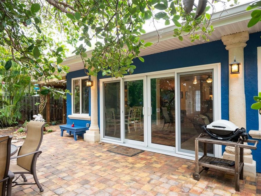 Property Image 38