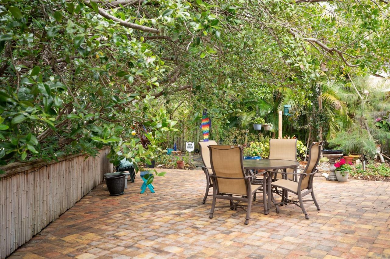 504 58th Street, Holmes Beach, FL 34217 Photo