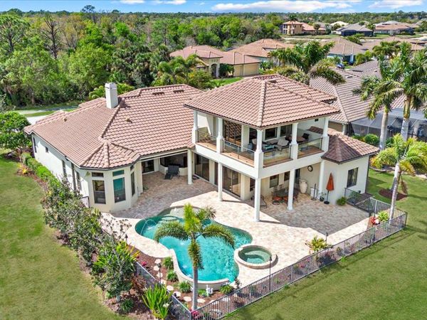 13190 CAMPANILE COURT, VENICE, FL 34293