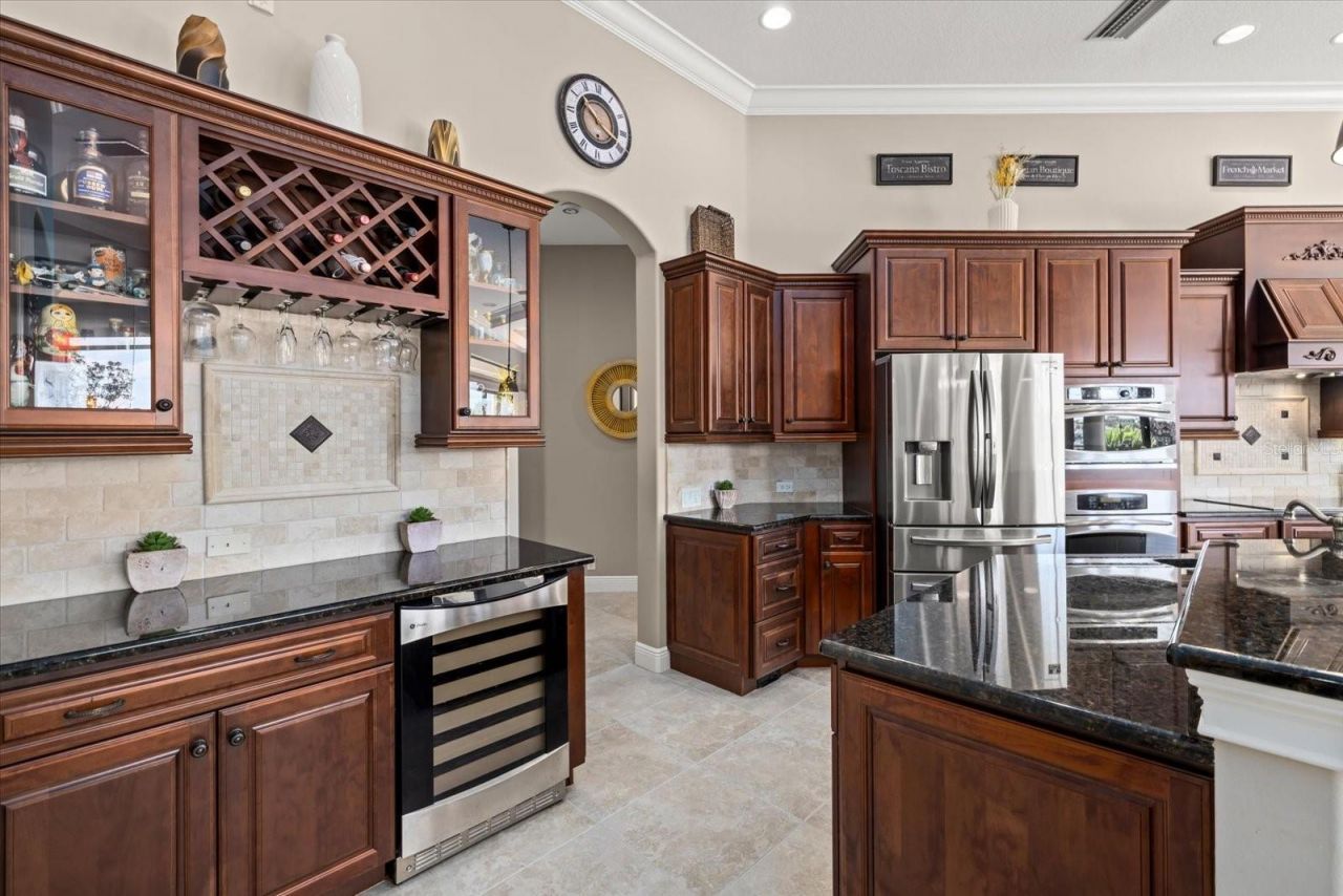 13190 Campanile Court, Venice, FL 34293 Photo