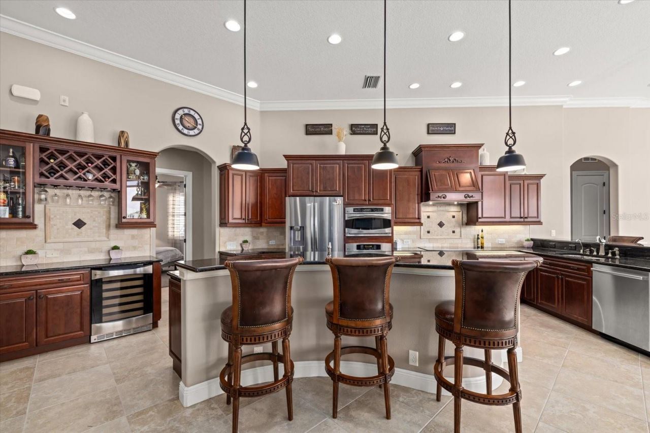 13190 Campanile Court, Venice, FL 34293 Photo