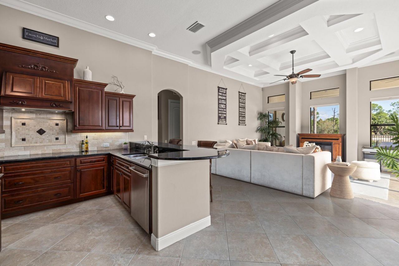 13190 Campanile Court, Venice, FL 34293 Photo