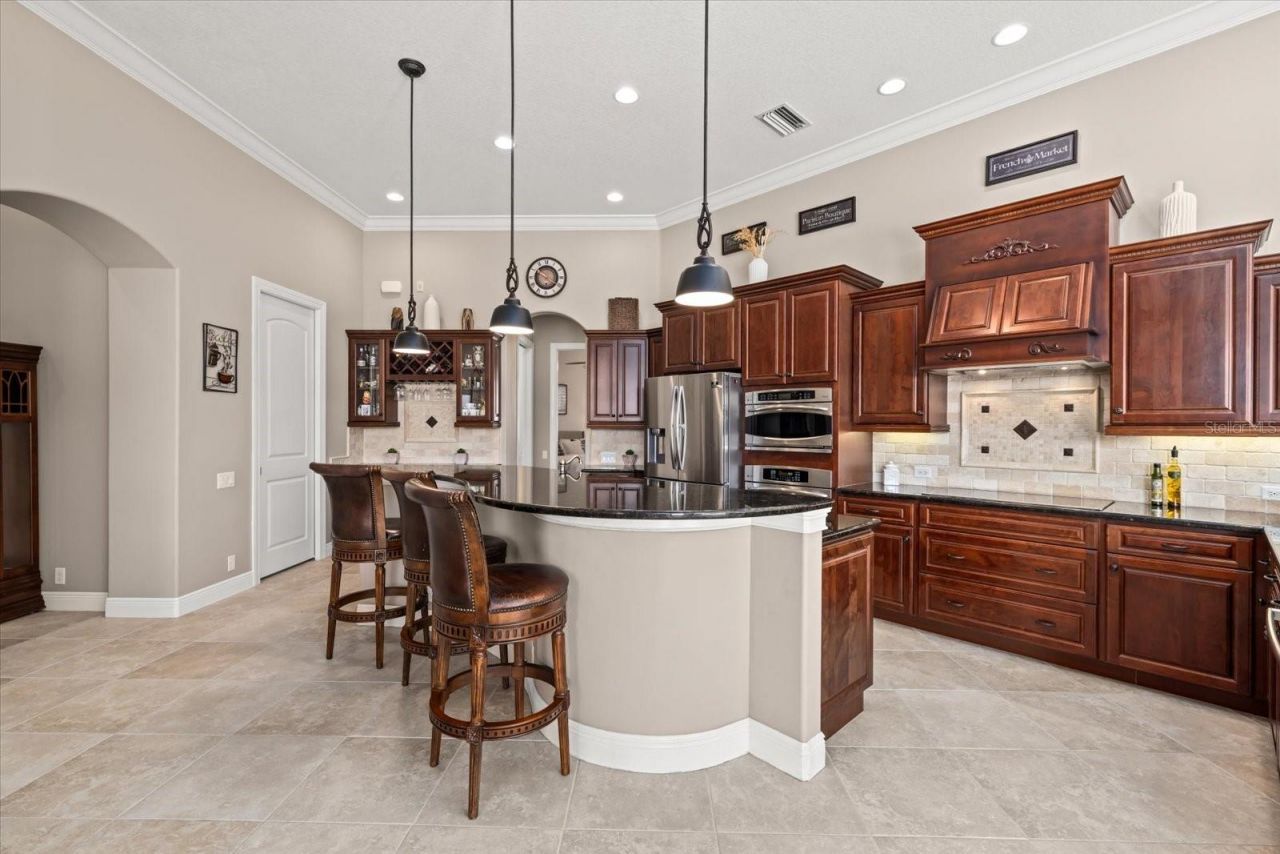 13190 Campanile Court, Venice, FL 34293 Photo