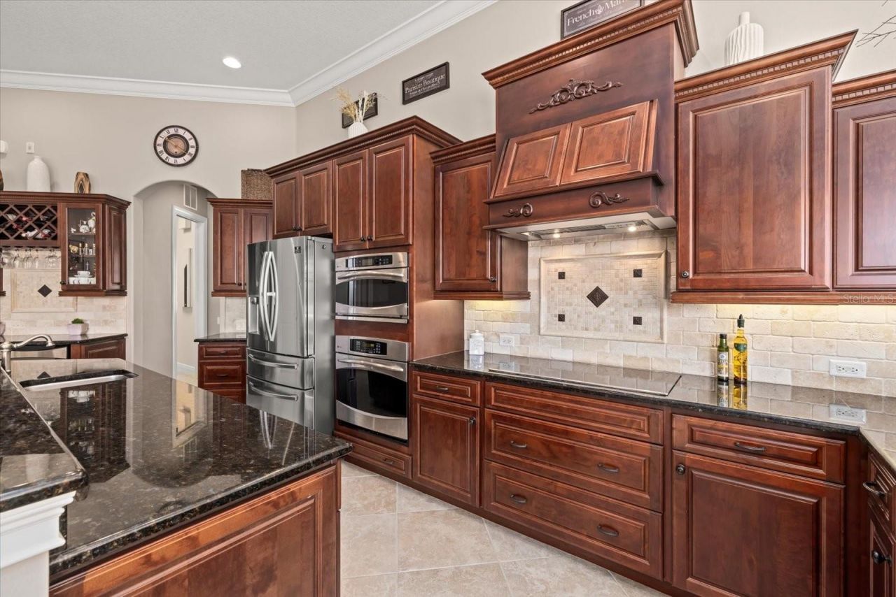 13190 Campanile Court, Venice, FL 34293 Photo