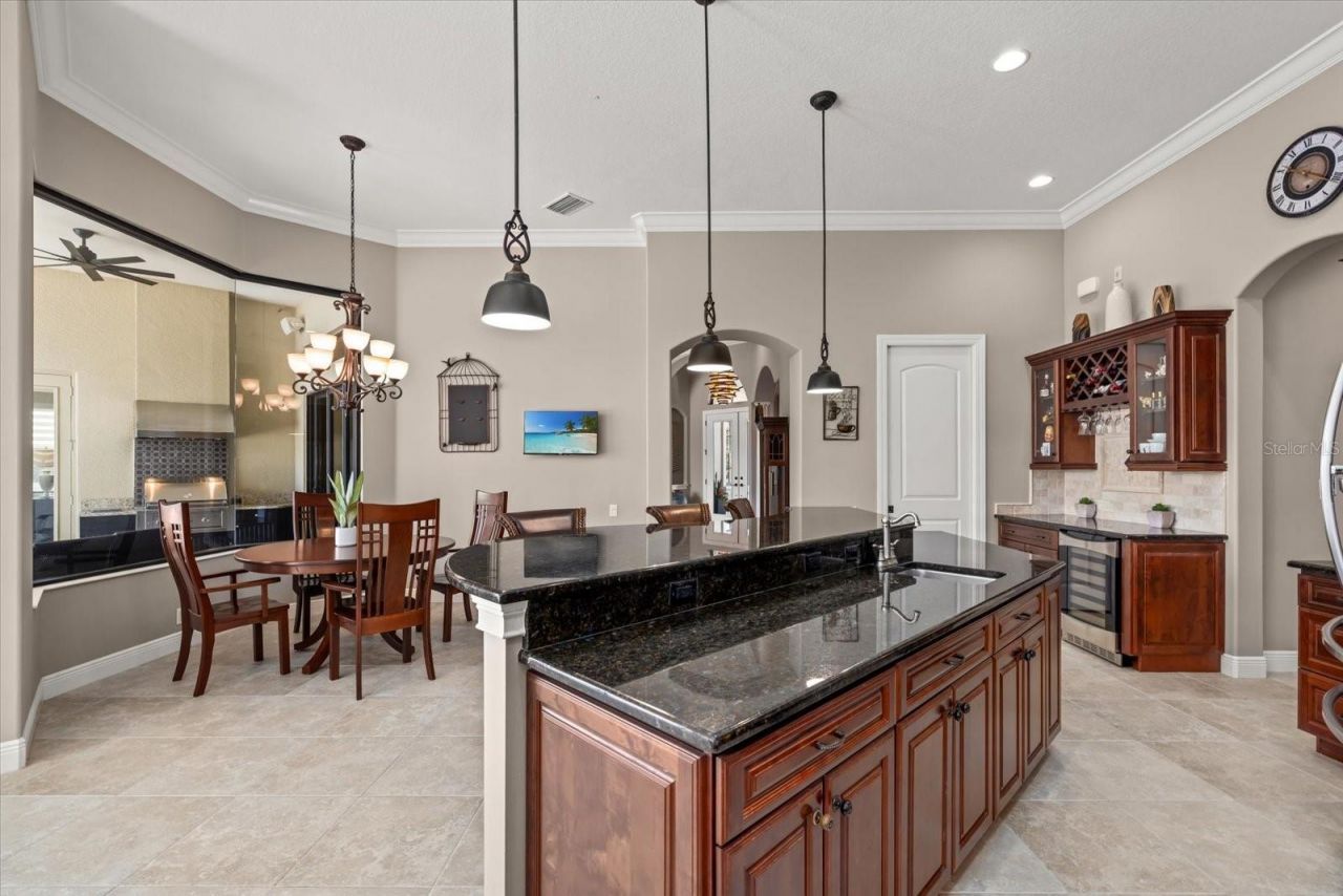 13190 Campanile Court, Venice, FL 34293 Photo