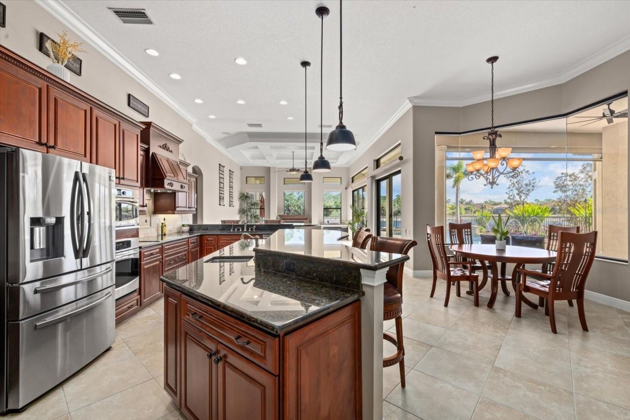 13190 Campanile Court, Venice, FL 34293 Photo