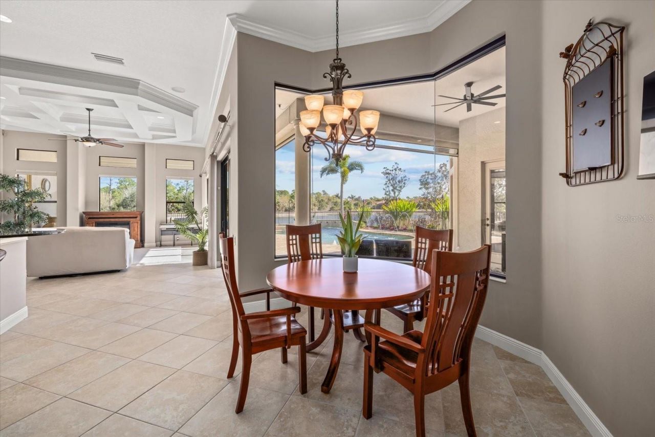 13190 Campanile Court, Venice, FL 34293 Photo