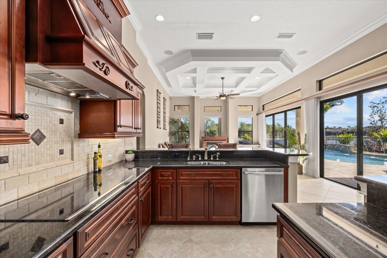 13190 Campanile Court, Venice, FL 34293 Photo