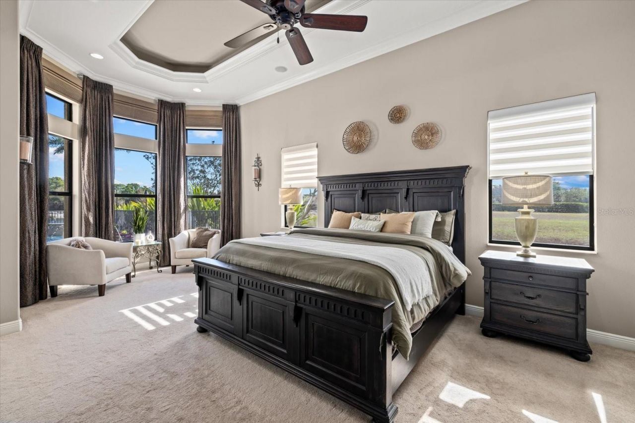 13190 Campanile Court, Venice, FL 34293 Photo