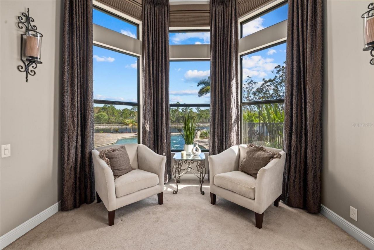 13190 Campanile Court, Venice, FL 34293 Photo