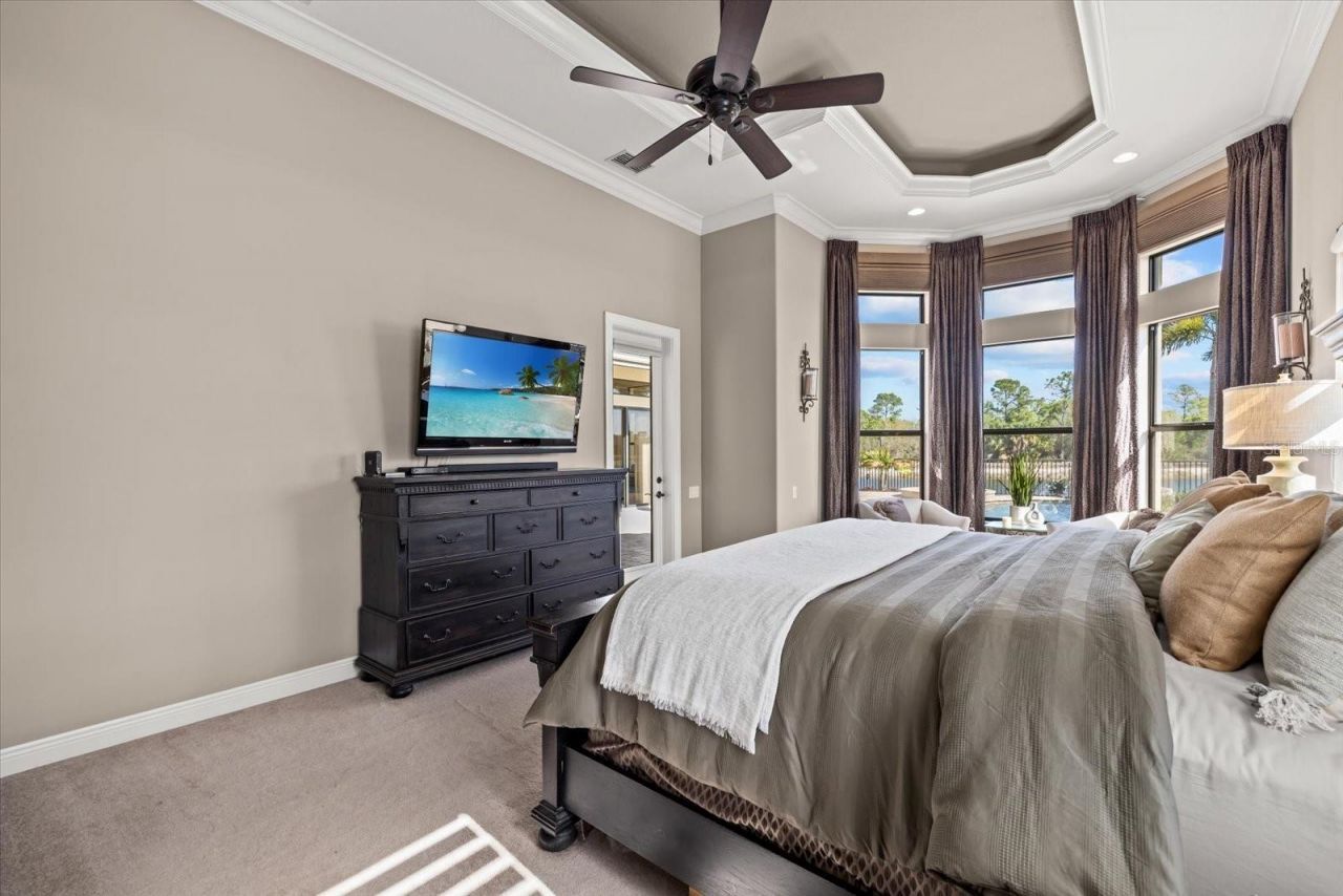 13190 Campanile Court, Venice, FL 34293 Photo