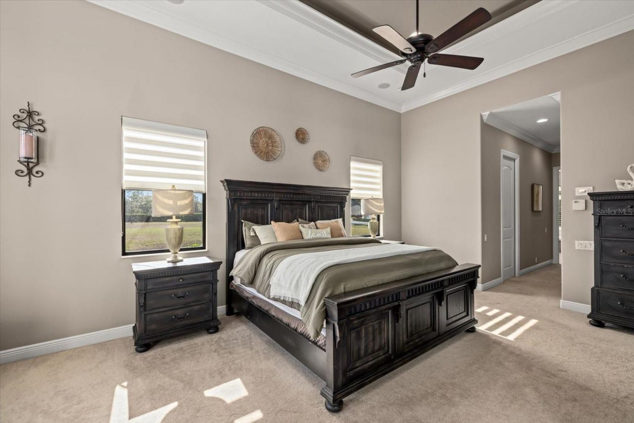 13190 Campanile Court, Venice, FL 34293 Photo