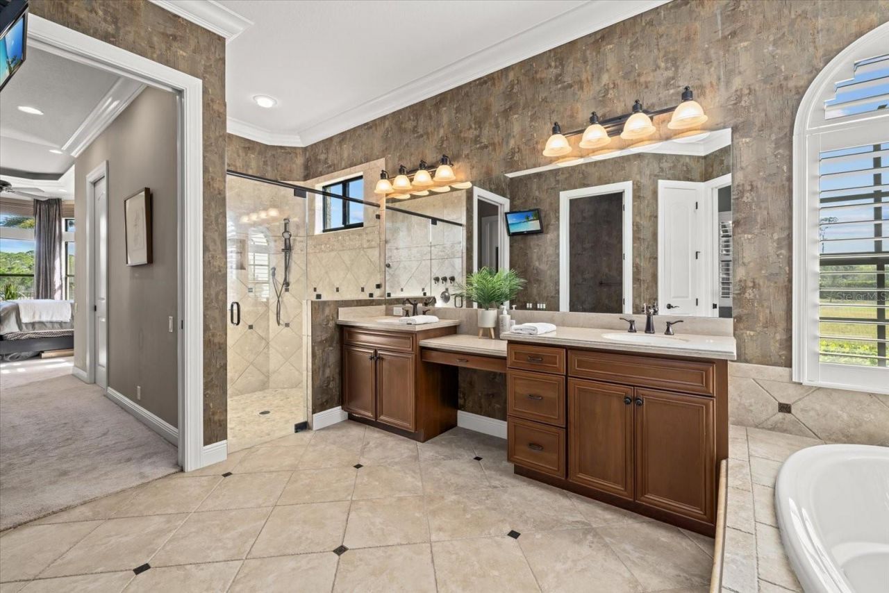 13190 Campanile Court, Venice, FL 34293 Photo