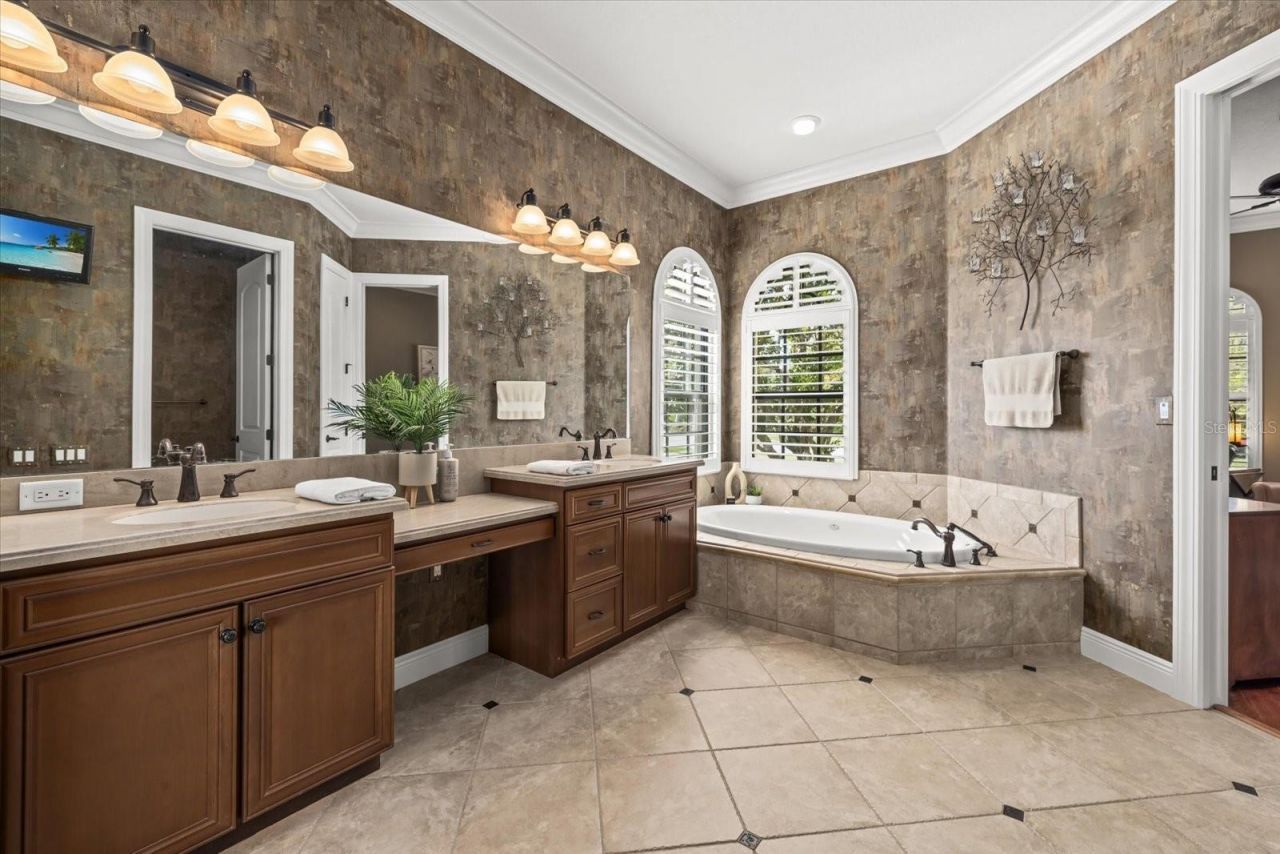 13190 Campanile Court, Venice, FL 34293 Photo