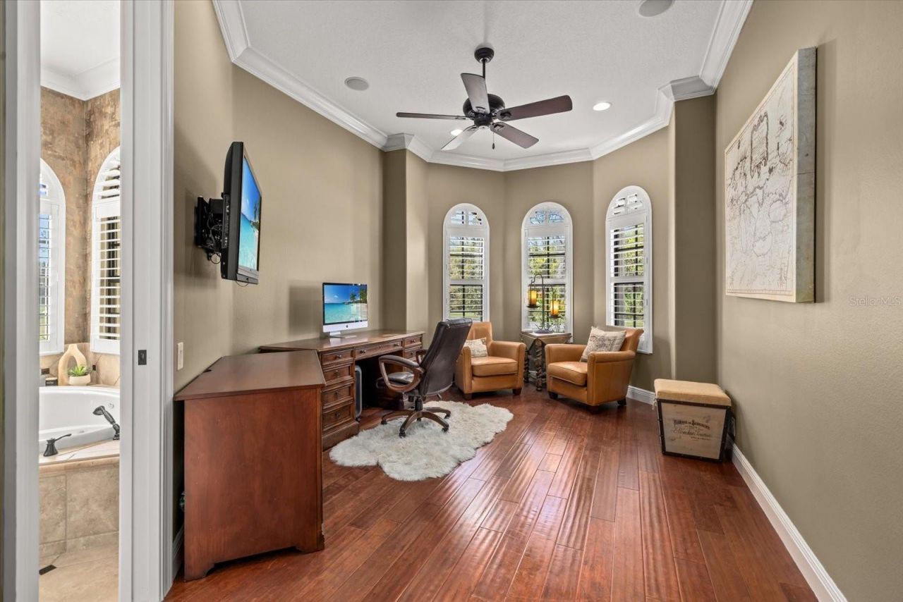 13190 Campanile Court, Venice, FL 34293 Photo