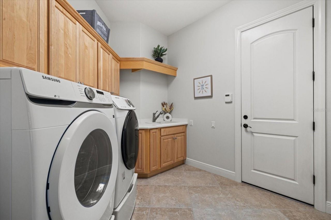 13190 Campanile Court, Venice, FL 34293 Photo