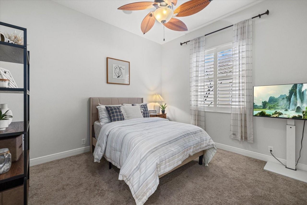 13190 Campanile Court, Venice, FL 34293 Photo