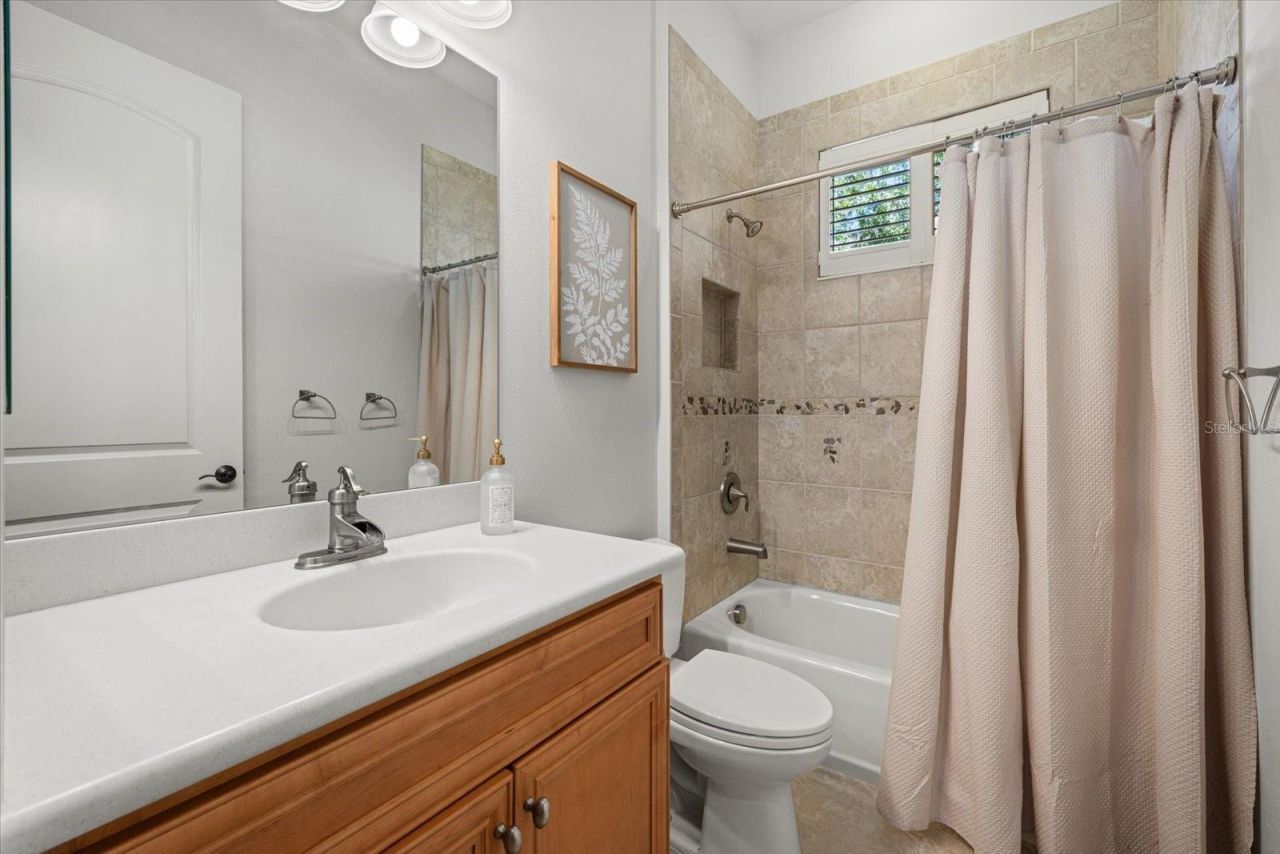 13190 Campanile Court, Venice, FL 34293 Photo