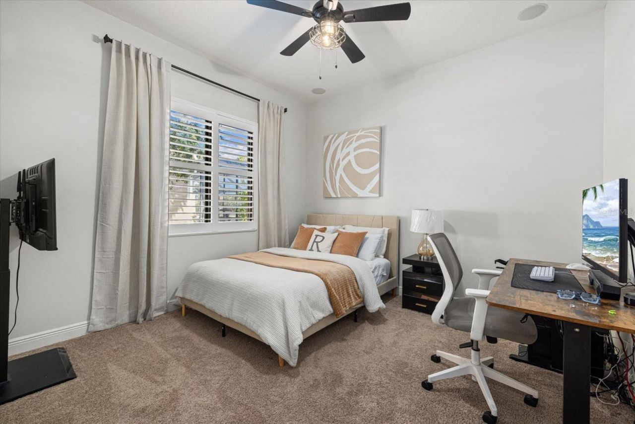 13190 Campanile Court, Venice, FL 34293 Photo